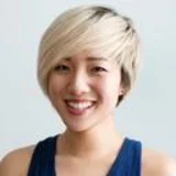 Sam Chen