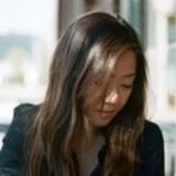 Taylor Kim